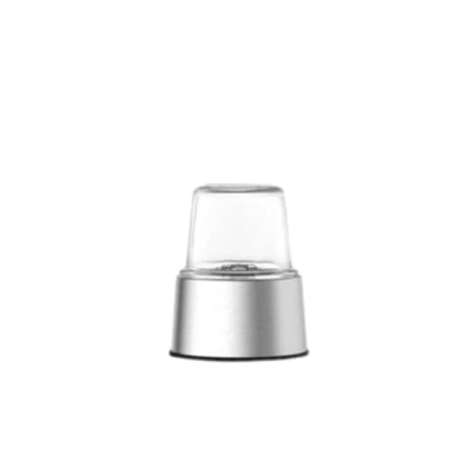 مخلوط کن واسیاب مباشی مدل ME-BL2000 — تصویر ۳