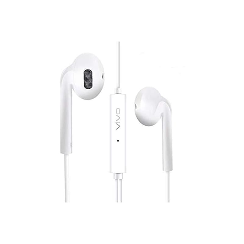 هندزفری سیم دار VIVO I4