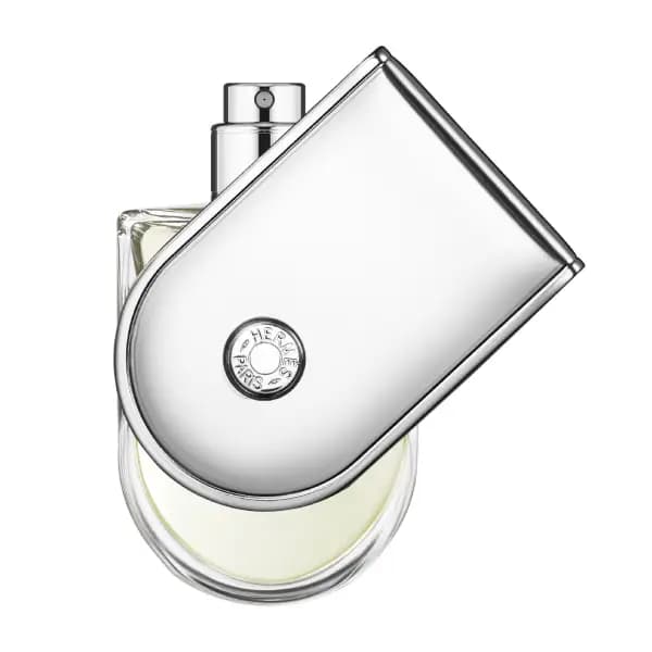 عطر یونیسکس ویاژ هرمس ادو تویلت Hermès Voyage d’Hermès Eau de Toilette