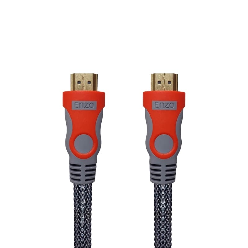 کابل ENZO HD15 HDMI 15M