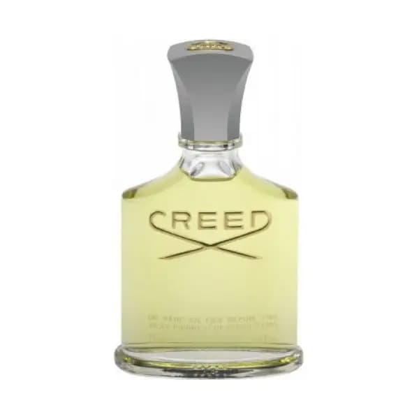 عطر یونیسکس اورنج اسپلندید کرید ادو پرفیوم Creed Orange Sanguine Eau de Parfum