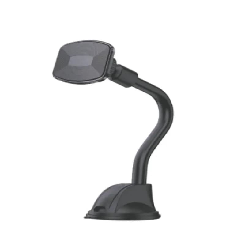 هولدر خودرو مگنتی KF Senior مدل CM-109