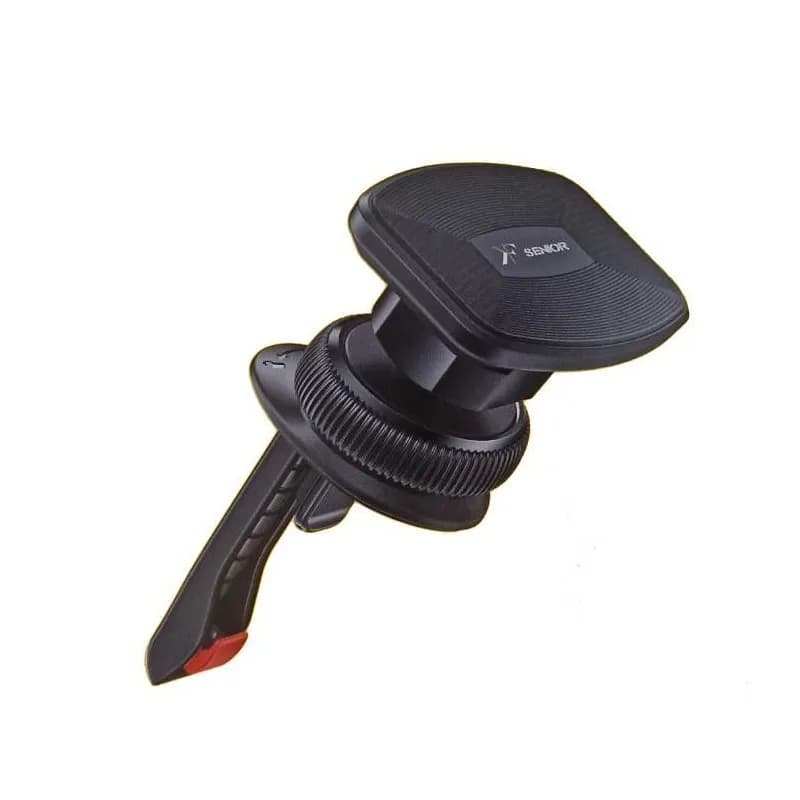هولدر مگنتی دریچه کولر ماشین مدل CM-105