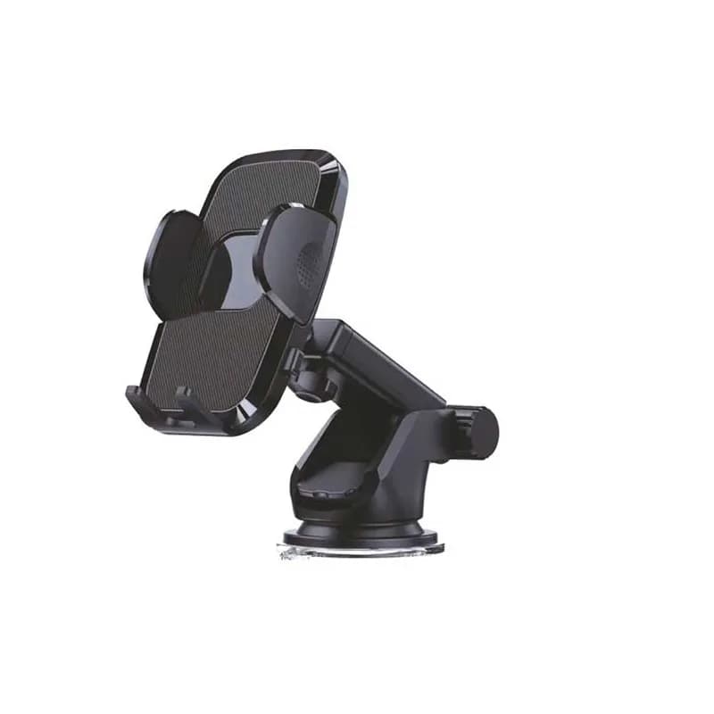 هولدر نگهدارنده موبایل KF Senior مدل CM-108 مناسب ماشین