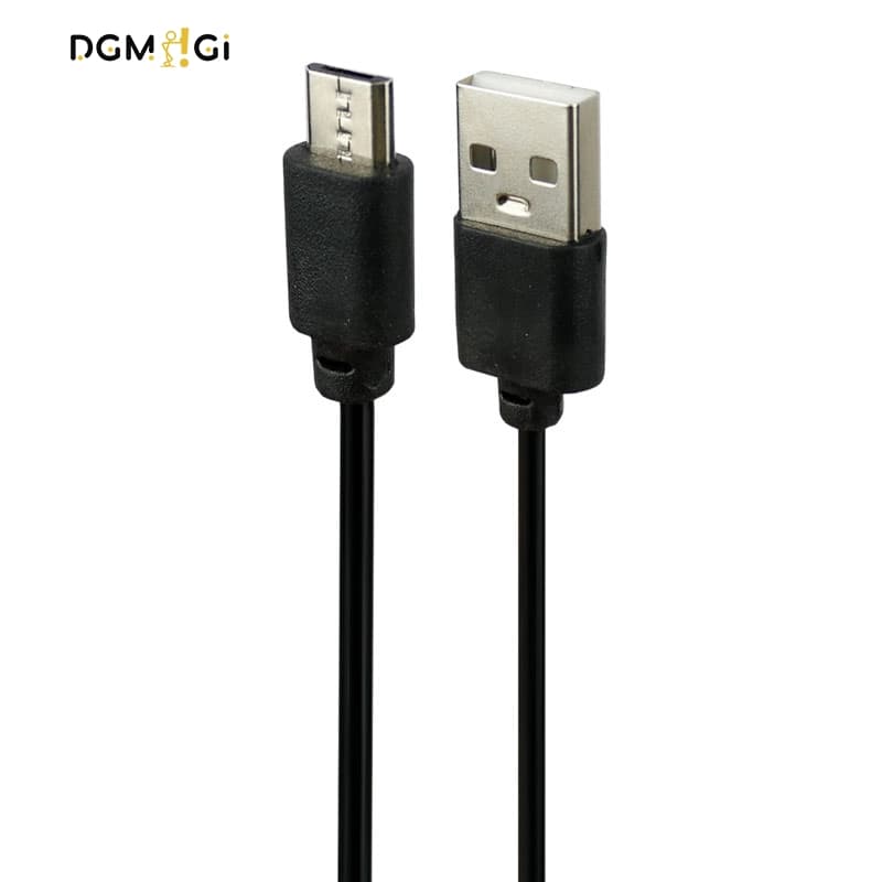 اسپیکر بلوتوثی گریت نایس مدل Great nice GTS-1345 — تصویر ۸