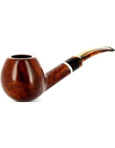 پیپ وان Vauen Classic 3932