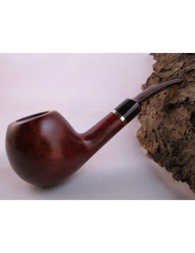 پیپ وان Vauen Classic 3932 — تصویر ۲