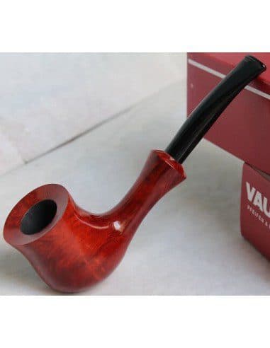 پیپ وان Vauen Tivoli 3242