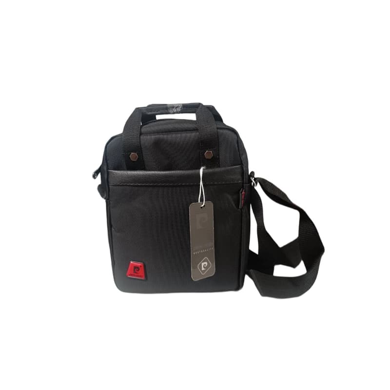 کیف دوشی CAT 323
