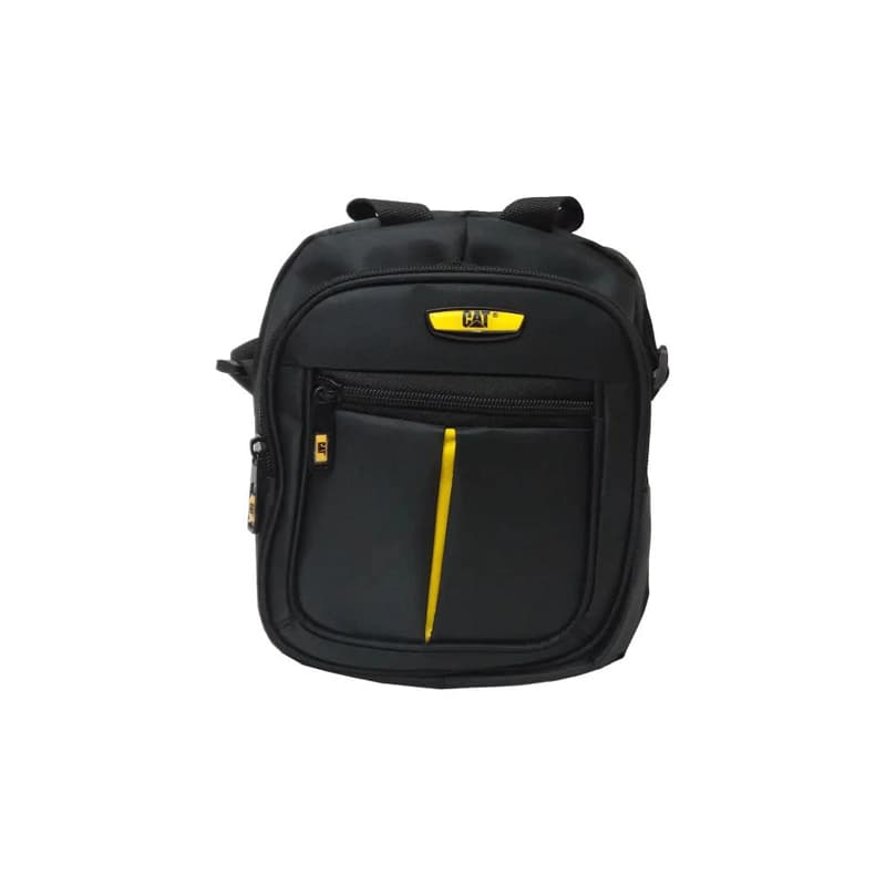 کیف دوشی CAT 426
