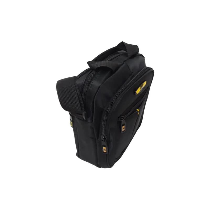 کیف دوشی CAT 426 — تصویر ۲