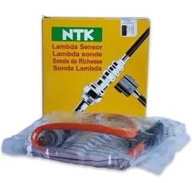سنسور اکسیژن بالای ال 90 NTK