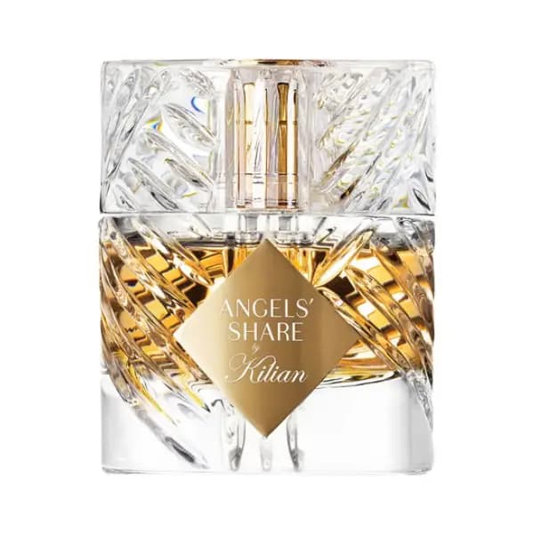 عطر یونیسکس آنجلز شیر بای کیلیان ادو پرفیوم By Kilian Angels’ Share Eau de Parfum