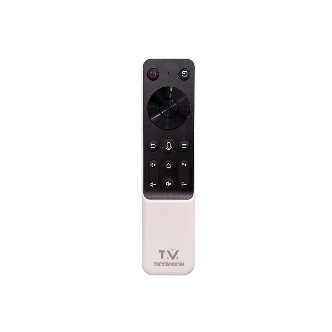 ویدئو پروژکتور هوشمند تسکو ویژن مدل TVI 153 — تصویر ۲