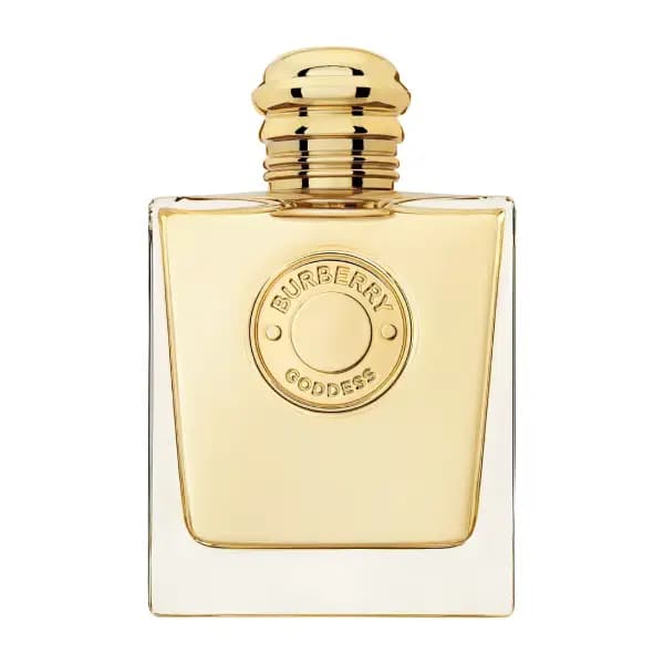 عطر زنانه باربری گادس ادو پرفیوم Burberry Goddess Eau de Parfum