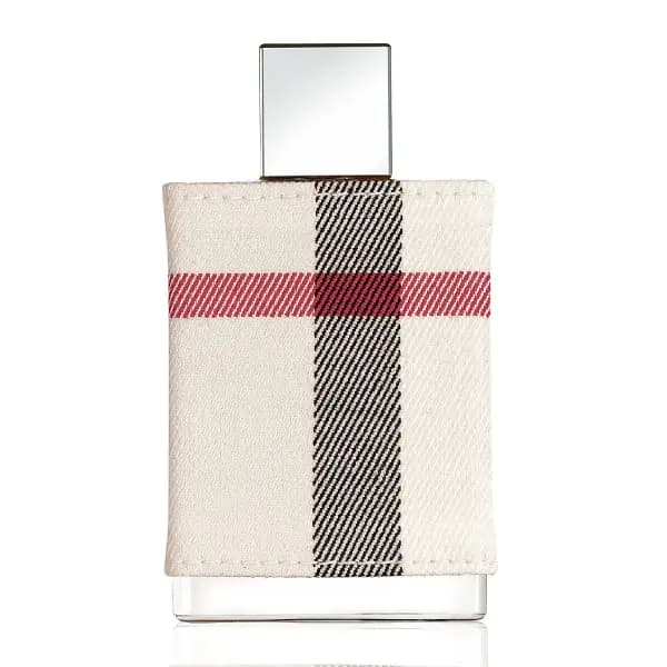 عطر زنانه باربری لندن ادو پرفیوم Burberry London Eau de Parfum