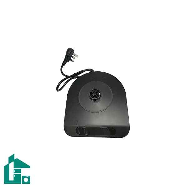 چای ساز روی همی نوتریکوک مدل KTM330 — تصویر ۱۲