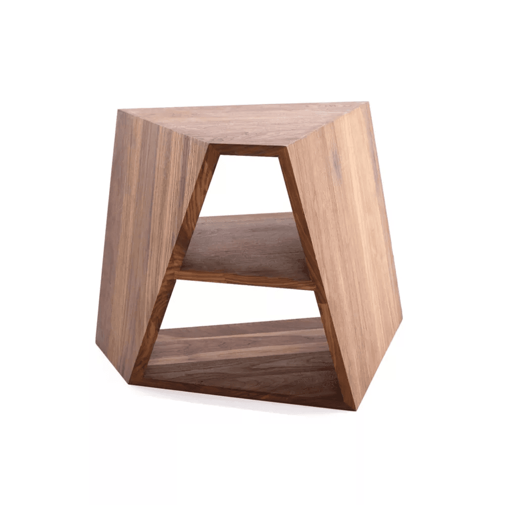 میز عسلی مدل G759