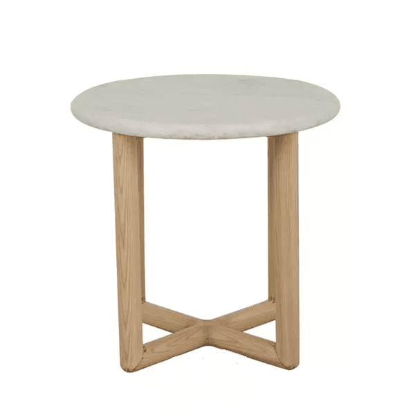 میز عسلی مدل G757