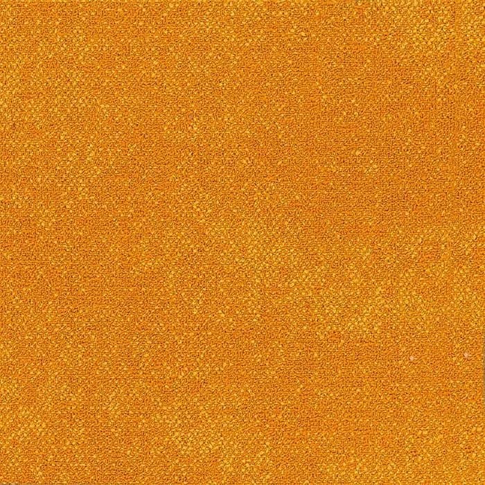 موکت تایل Vogue سری Nature کد Paprika