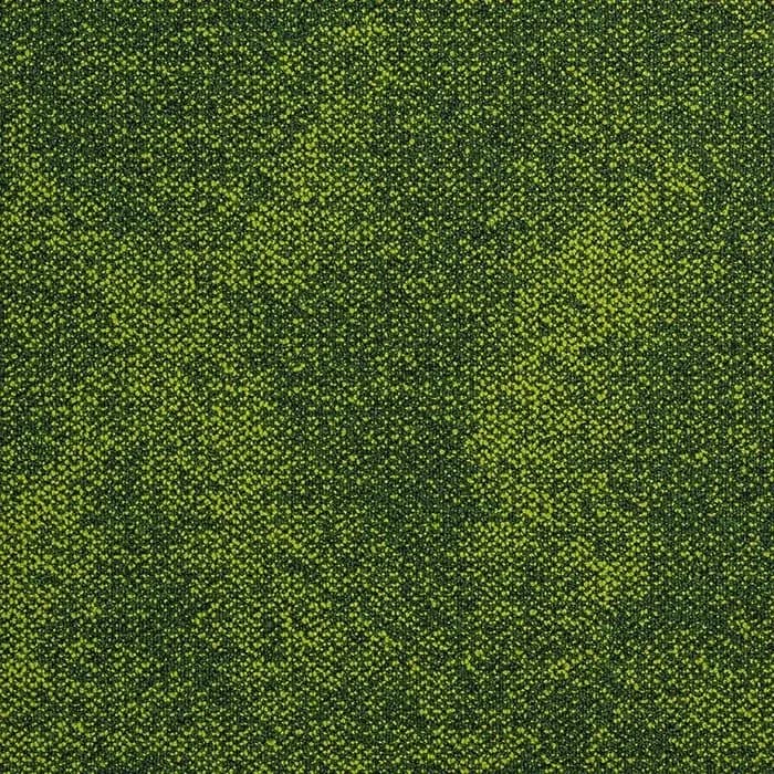 موکت تایل Vogue سری Nature کد Moss — تصویر ۲
