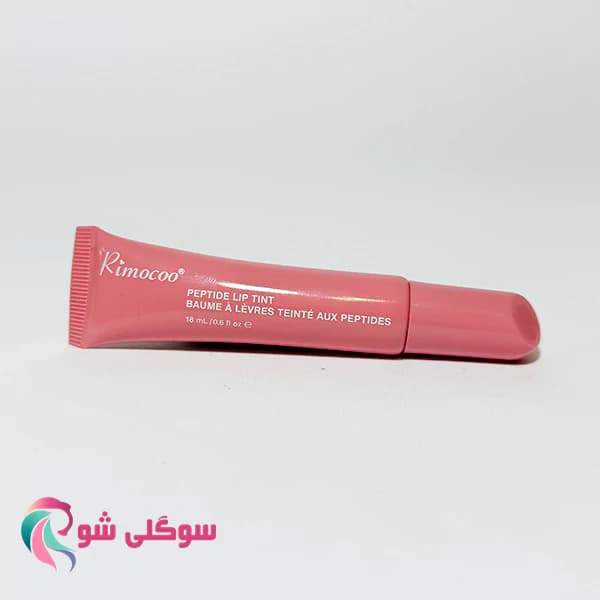 لیپ گلاس طرح رود ریموکو 16 میل — تصویر ۳