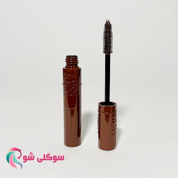 ریمل قهوه ای میس بتی 16 میل