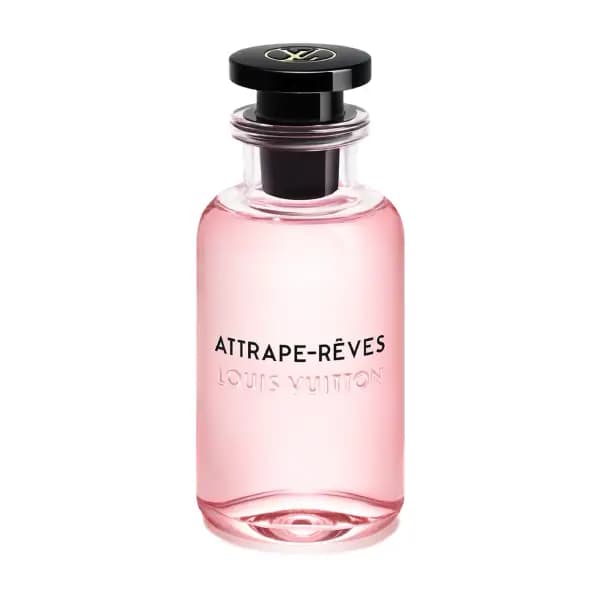عطر زنانه اترَپ روِ لویی ویتون ادو پرفیوم Louis Vuitton Attrape-Rêves Eau de Parfum
