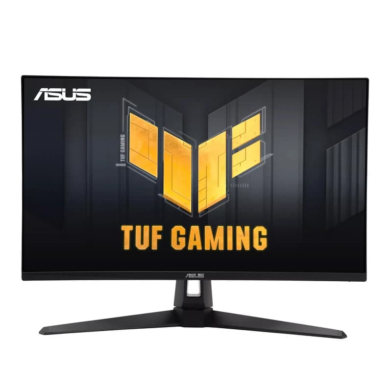مانیتور گیمینگ Asus مدل TUF VG27AQ3A — تصویر ۵