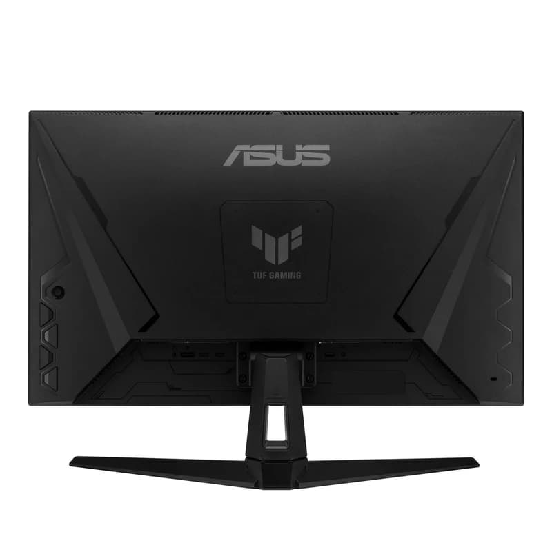 مانیتور گیمینگ Asus مدل TUF VG27AQ3A — تصویر ۴