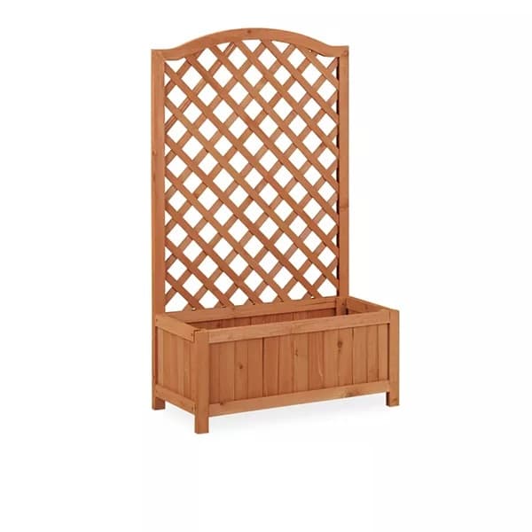 استند گل و گیاه مدل C500