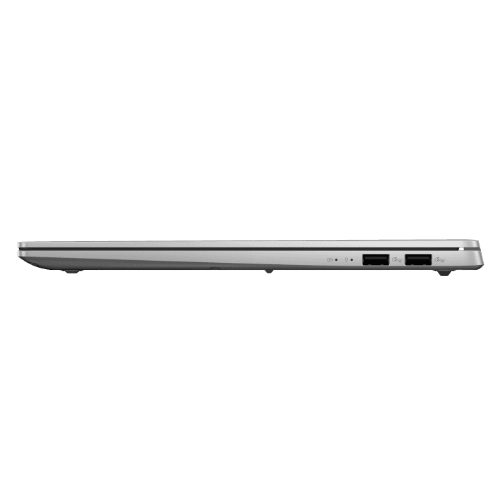 ‌ لپ تاپ ایسوس مدل ASUS Vivobook S15 S5507QA-MA049W Copilot+PC Laptop — تصویر ۵