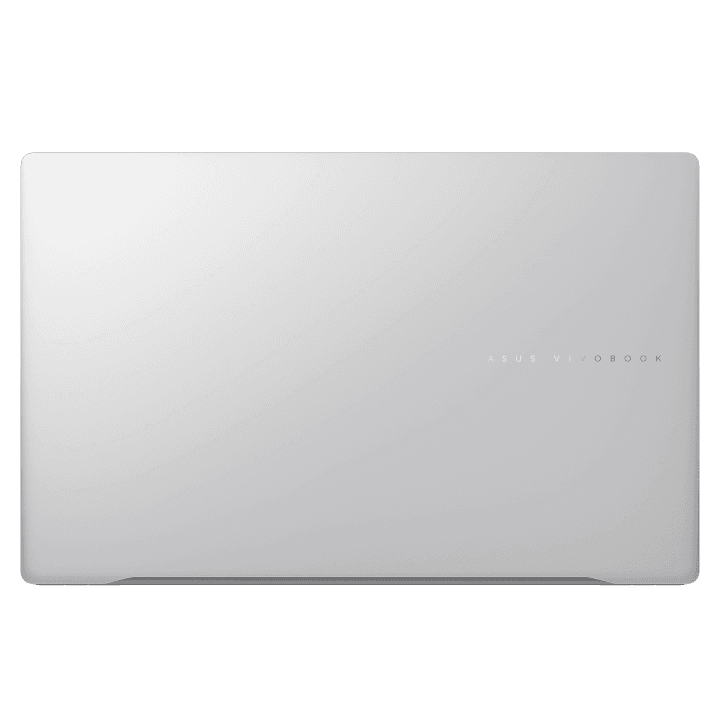 ‌ لپ تاپ ایسوس مدل ASUS Vivobook S15 S5507QA-MA049W Copilot+PC Laptop — تصویر ۷