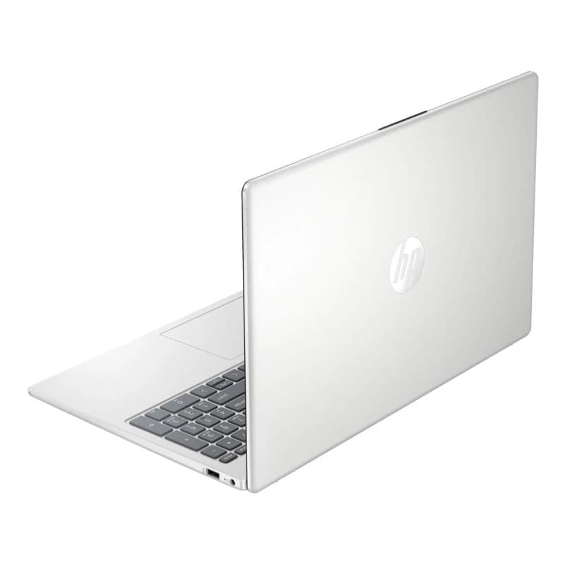 لپ تاپ 15.6 اینچی اچ‌ پی مدل HP fd0366-i5 1334U 8GB 512SSD MX570A — تصویر ۵