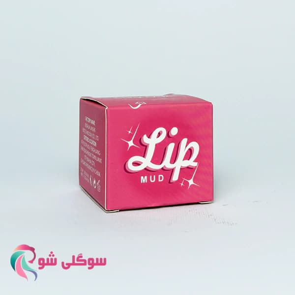 رژ لب خامه ای یاکیس