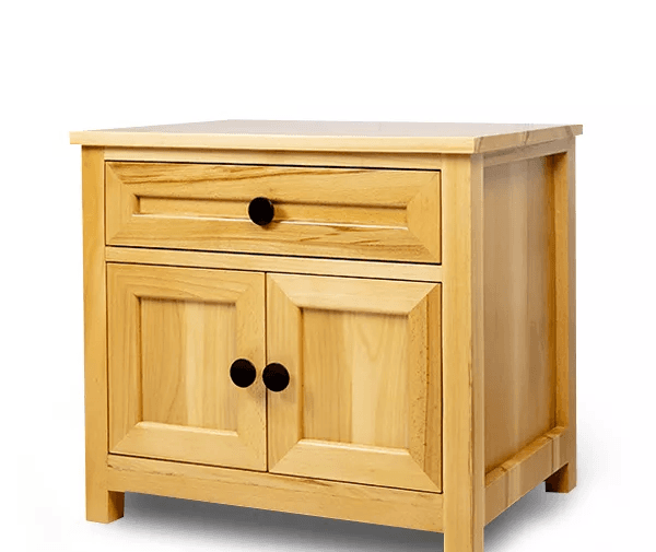 میز پاتختی مدل B228