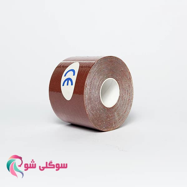 چسب رولی لیفت سینه — تصویر ۳