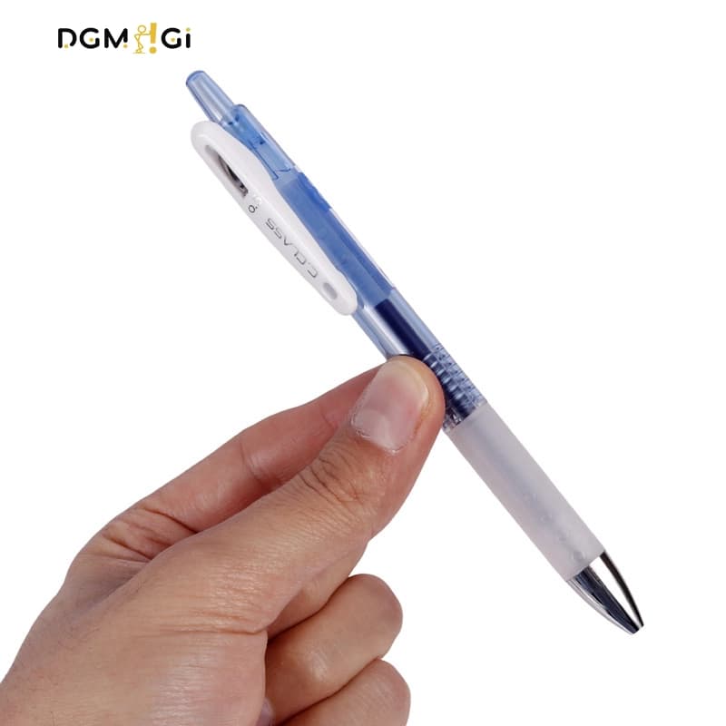 روان نویس سی کلاس 0.5 مدل Promise PR10-B5 — تصویر ۷