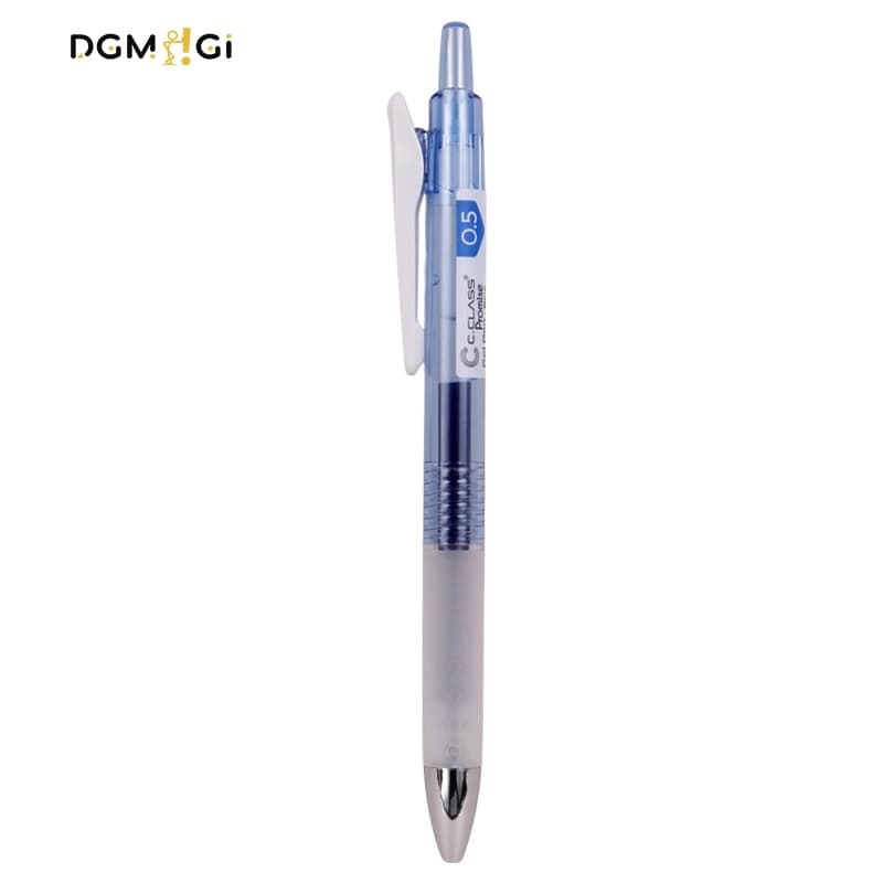 روان نویس سی کلاس 0.5 مدل Promise PR10-B5 — تصویر ۳