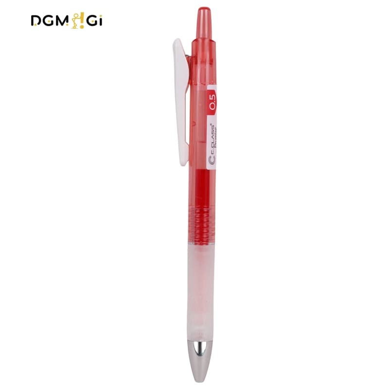 روان نویس سی کلاس 0.5 مدل Promise PR10-B5 — تصویر ۵