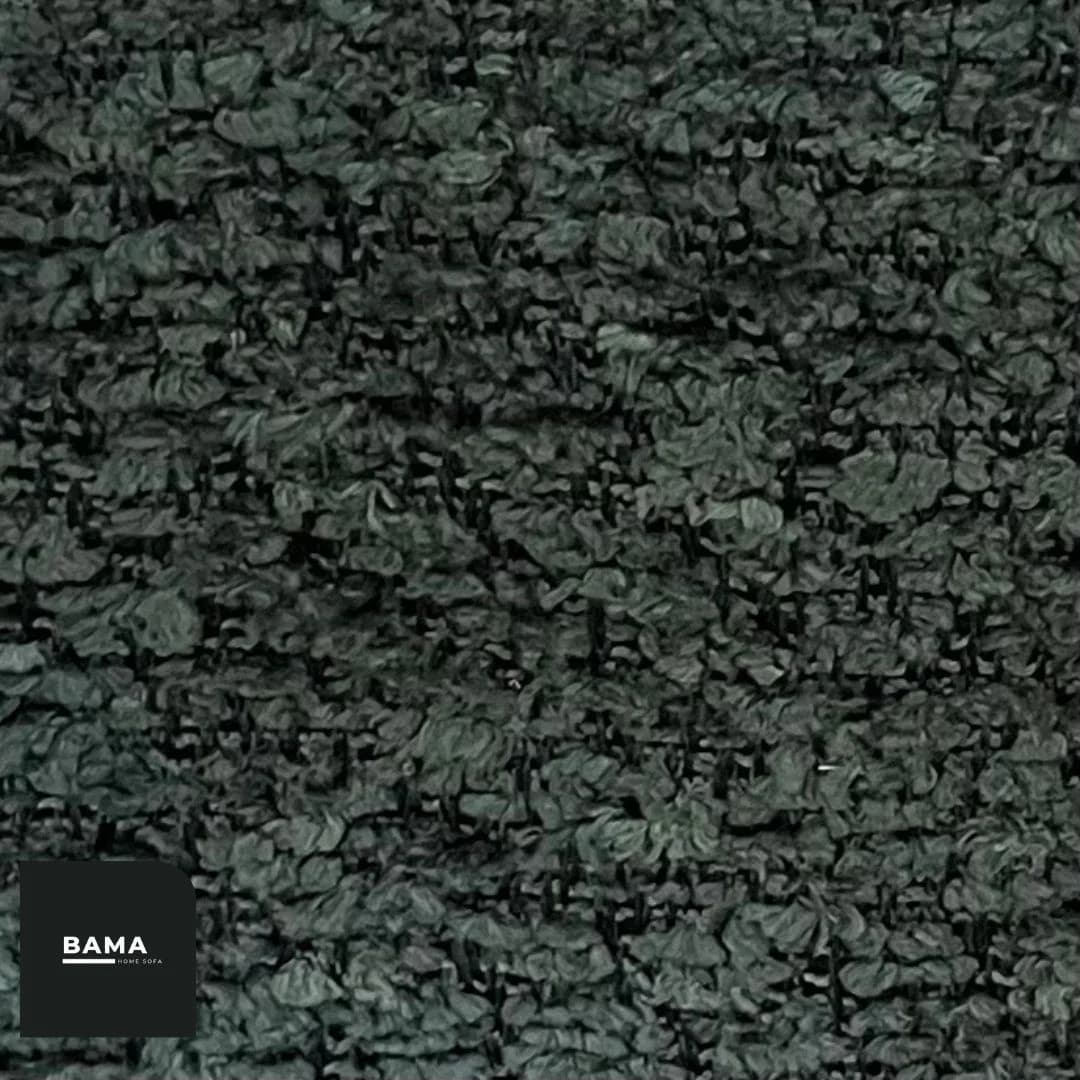 پارچه مبلی سیلاس کد 33