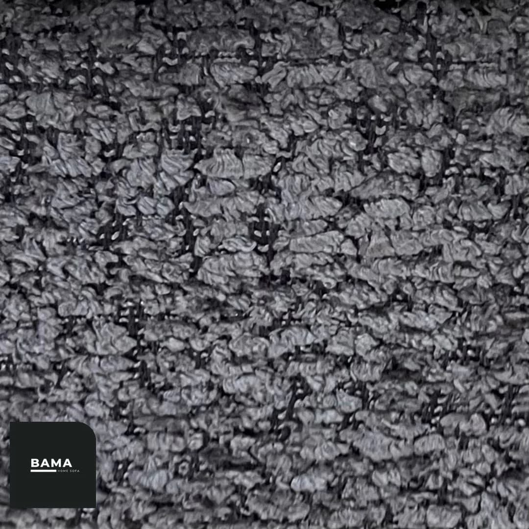 پارچه مبلی سیلاس کد 31