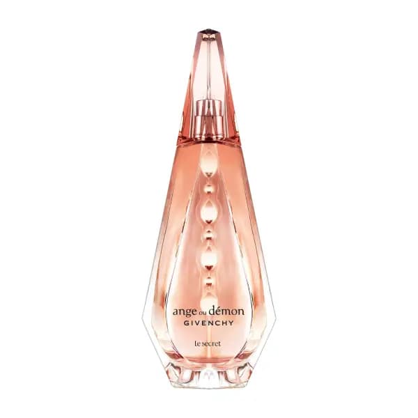 عطر زنانه جیوانچی آنژ او دیمون له سکرت Givenchy Ange Ou Démon Le Secret Eau de Parfum