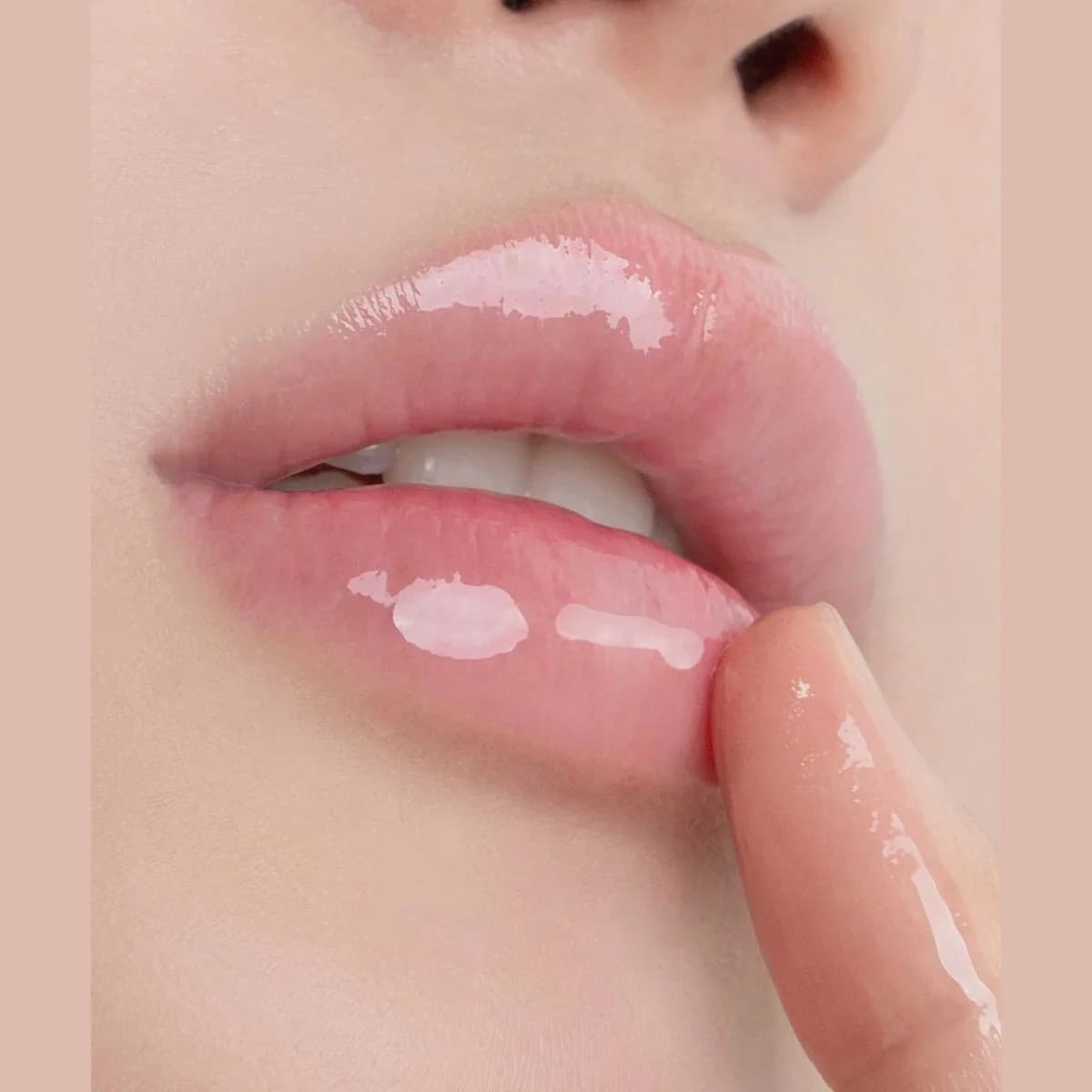 ماسک لب توکوبو حجم 18 گرم — تصویر ۳