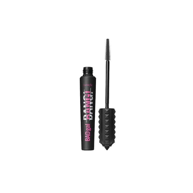 ریمل بدگال بنفیت-Benefit BADgal Bang — تصویر ۲