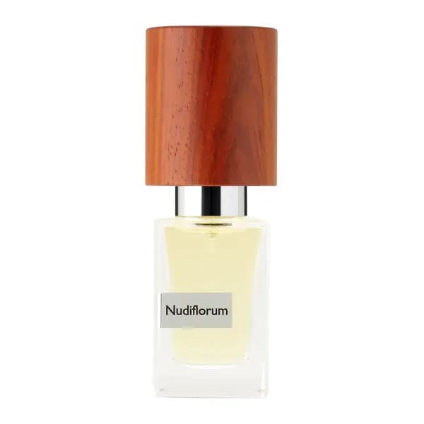 عطر یونیسکس ناسوماتو نودیفلوروم Nasomatto Nudiflorum