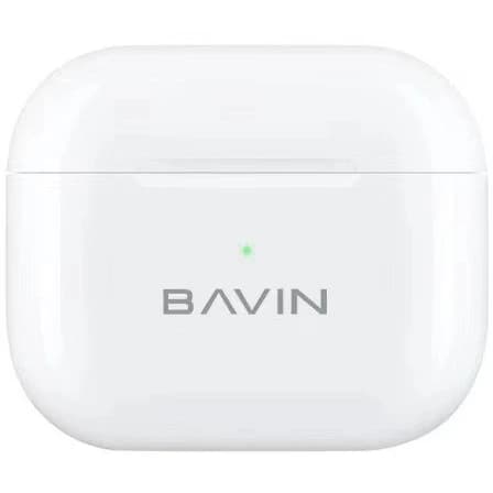 هندزفری بلوتوث باوین (BAVIN) مدل bavin-26 — تصویر ۳