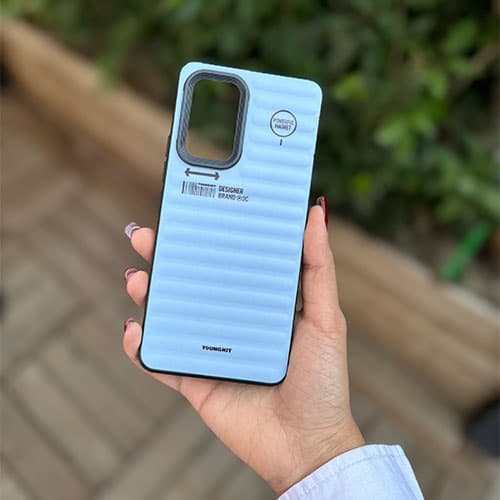 قاب یانگ کیت سامسونگ — تصویر ۶