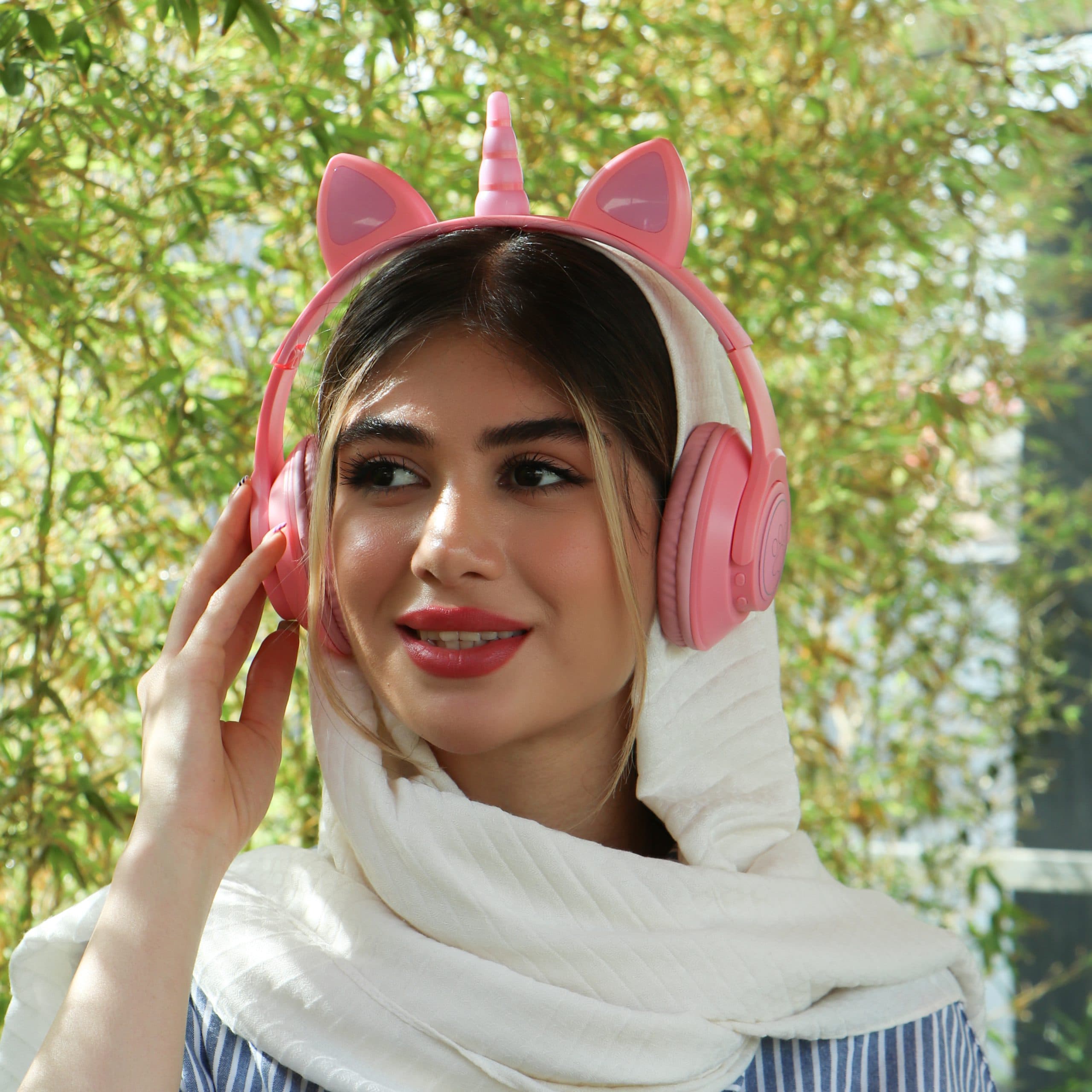 ME-08 — تصویر ۲