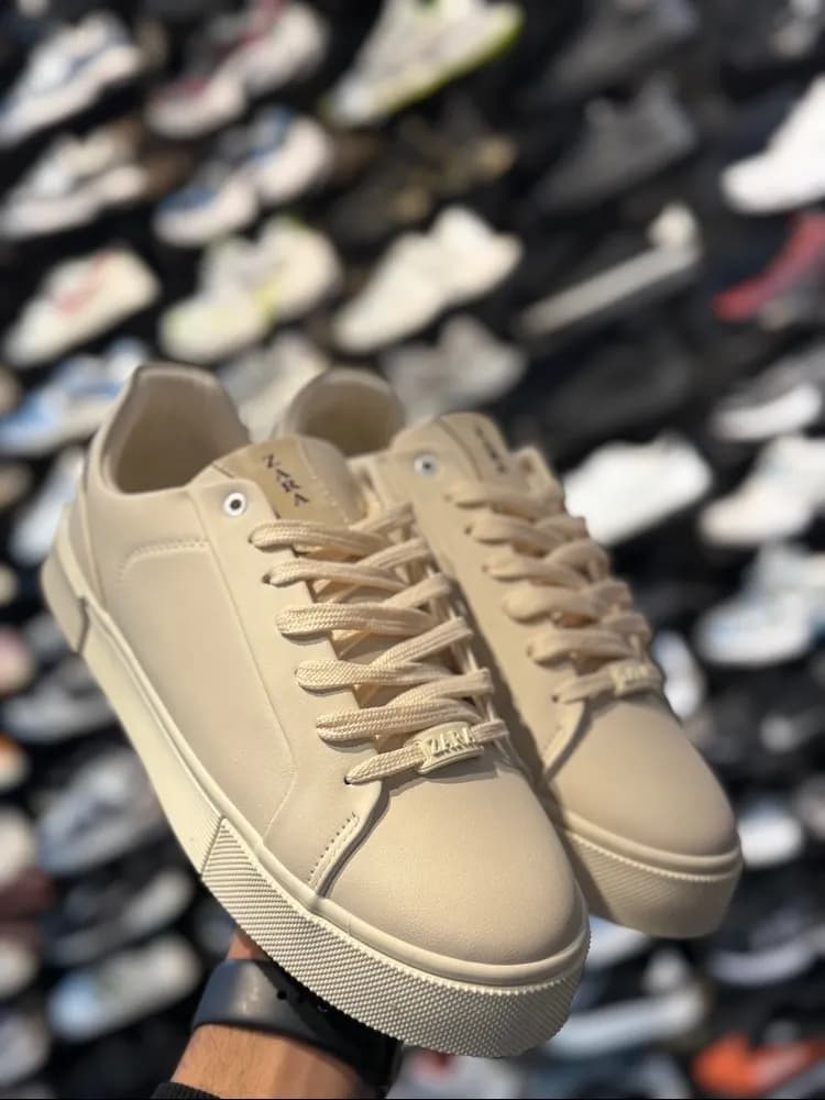 ونس برند ZARA زارا — تصویر ۳